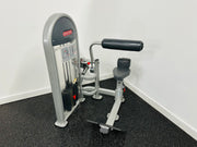 StarTrac Instinct Abdominal/Lower Back Machine